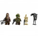 Конструктор LEGO Star Wars 75042 Боевой корабль дроидов в Ростове-на-Дону