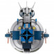 Конструктор LEGO Star Wars 75042 Боевой корабль дроидов в Ростове-на-Дону