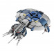 Конструктор LEGO Star Wars 75042 Боевой корабль дроидов в Ростове-на-Дону