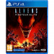 Игра Aliens: Fireteam Elite [PS4, русские субтитры] в Ростове-на-Дону