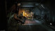 Игра Aliens: Fireteam Elite [PS4, русские субтитры] в Ростове-на-Дону