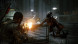 Игра Aliens: Fireteam Elite [PS4, русские субтитры] в Ростове-на-Дону