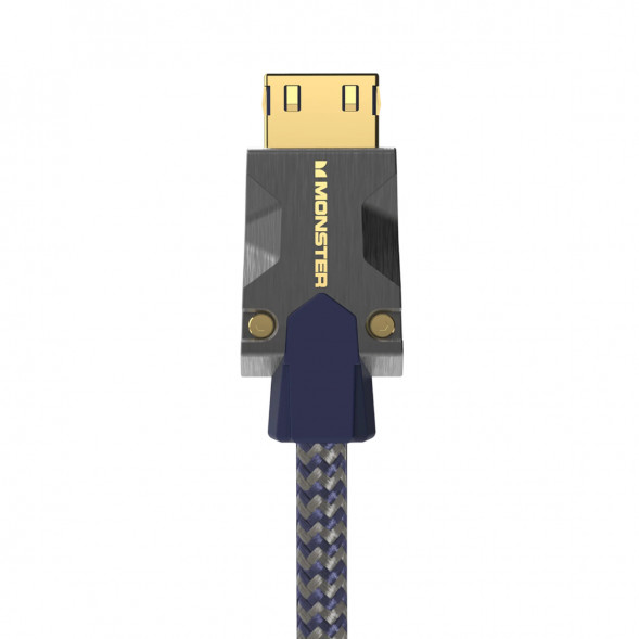 Кабель Monster Cable HDMI M3000 UHD 8K Dolby Vision HDR 48GBPS 5M в Ростове-на-Дону