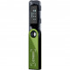Криптокошелек Ledger Nano S Plus 1 шт., Oxidate Green в Ростове-на-Дону