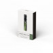 Криптокошелек Ledger Nano S Plus 1 шт., Oxidate Green в Ростове-на-Дону