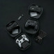 Геймпад Nacon PS5 Controller Revolution 5 Pro, Arctic Camo в Ростове-на-Дону