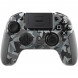 Геймпад Nacon PS5 Controller Revolution 5 Pro, Arctic Camo в Ростове-на-Дону