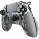 Геймпад Nacon PS5 Controller Revolution 5 Pro, Arctic Camo в Ростове-на-Дону