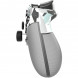 Геймпад Nacon PS5 Controller Revolution 5 Pro, Arctic Camo в Ростове-на-Дону