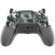 Геймпад Nacon PS5 Controller Revolution 5 Pro, Arctic Camo в Ростове-на-Дону