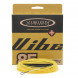 Рыболовный шнур Vision Vibe 85+ Rods 5-6 Sink 3 Head Weight VKL5S3 в Ростове-на-Дону