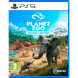 Игра Planet Zoo: Console Edition [PS5, английская версия] в Ростове-на-Дону