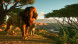 Игра Planet Zoo: Console Edition [PS5, английская версия] в Ростове-на-Дону