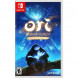 Игра Ori and the Blind Forest: Definitive Edition [Nintendo Switch, русские субтитры] в Ростове-на-Дону