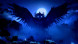 Игра Ori and the Blind Forest: Definitive Edition [Nintendo Switch, русские субтитры] в Ростове-на-Дону