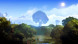 Игра Ori and the Blind Forest: Definitive Edition [Nintendo Switch, русские субтитры] в Ростове-на-Дону