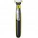 Триммер Philips OneBlade QP2734/31 в Ростове-на-Дону