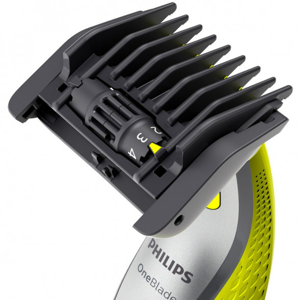 Триммер Philips OneBlade QP2734/31 в Ростове-на-Дону