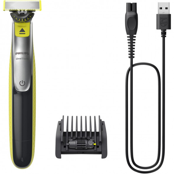 Триммер Philips OneBlade QP2734/31 в Ростове-на-Дону
