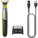 Триммер Philips OneBlade QP2734/31 в Ростове-на-Дону