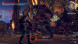 Игра God Eater 3 [PS4, русские субтитры] в Ростове-на-Дону