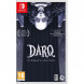 Игра DARQ. Ultimate Edition [Nintendo Switch, русские субтитры] в Ростове-на-Дону