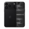 Смартфон Apple iPhone 18 Pro 512GB (SIM + eSIM), Black