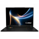 Ноутбук MSI Stealth 18 HX A2WI-097XRUY (18&amp;quot;, IPS, Intel Core Ultra 9 290HX Plus 2.7ГГц, 24 ядра, 32ГБ DDR5, 1ТБ SSD, NVIDIA GeForce RTX 5080 - 16ГБ, без ОС), черный в Ростове-на-Дону