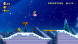 Игра New Super Mario Bros. U Deluxe Edition (Nintendo Switch, русские субтитры) в Ростове-на-Дону