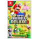 Игра New Super Mario Bros. U Deluxe Edition (Nintendo Switch, русские субтитры) в Ростове-на-Дону