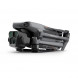 Квадрокоптер DJI Mavic 3 Pro (с пультом DJI RC) в Ростове-на-Дону