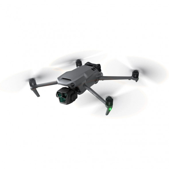 Квадрокоптер DJI Mavic 3 Pro (с пультом DJI RC) в Ростове-на-Дону