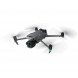 Квадрокоптер DJI Mavic 3 Pro (с пультом DJI RC) в Ростове-на-Дону