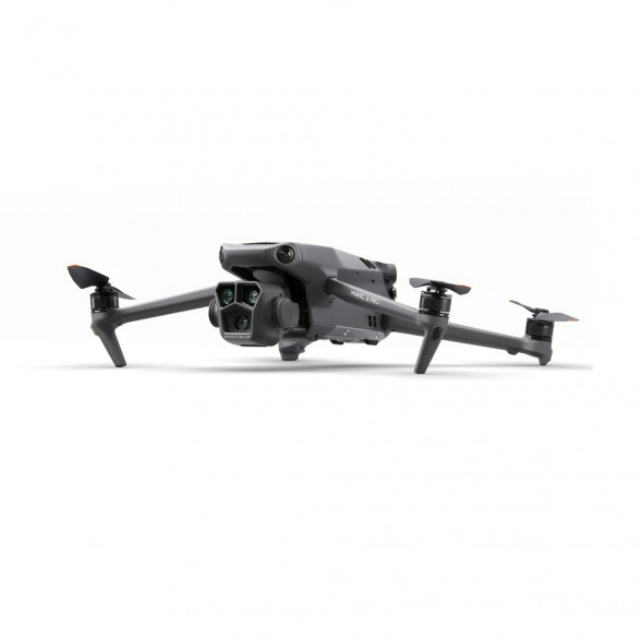 Квадрокоптер DJI Mavic 3 Pro (с пультом DJI RC) в Ростове-на-Дону