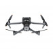 Квадрокоптер DJI Mavic 3 Pro (с пультом DJI RC) в Ростове-на-Дону