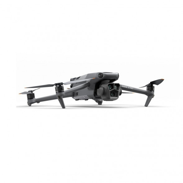 Квадрокоптер DJI Mavic 3 Pro (с пультом DJI RC) в Ростове-на-Дону