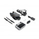 Квадрокоптер DJI Mavic 3 Pro (с пультом DJI RC) в Ростове-на-Дону