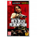 Игра Red Dead Redemption [Nintendo Switch, русские субтитры]  в Ростове-на-Дону