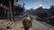 Игра Red Dead Redemption [Nintendo Switch, русские субтитры]  в Ростове-на-Дону