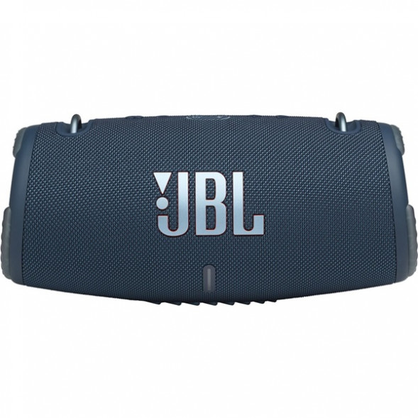 Портативная акустика JBL Xtreme 3, синий в Ростове-на-Дону