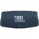 Портативная акустика JBL Xtreme 3, синий в Ростове-на-Дону