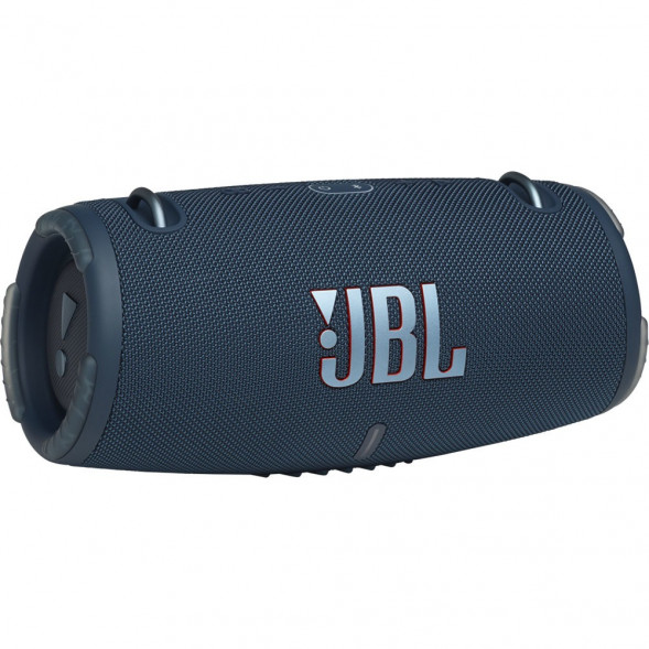 Портативная акустика JBL Xtreme 3, синий в Ростове-на-Дону