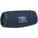 Портативная акустика JBL Xtreme 3, синий в Ростове-на-Дону