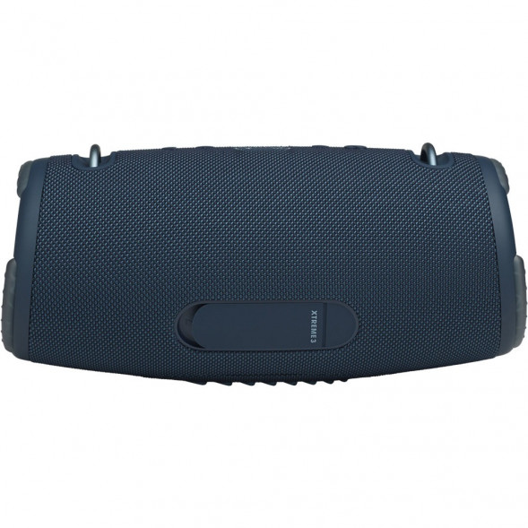 Портативная акустика JBL Xtreme 3, синий в Ростове-на-Дону
