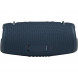 Портативная акустика JBL Xtreme 3, синий в Ростове-на-Дону