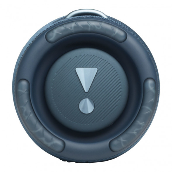 Портативная акустика JBL Xtreme 3, синий в Ростове-на-Дону