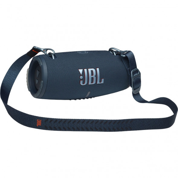 Портативная акустика JBL Xtreme 3, синий в Ростове-на-Дону
