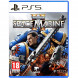 Игра Warhammer 40,000: Space Marine 2 [PS5, русская версия] в Ростове-на-Дону