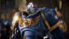 Игра Warhammer 40,000: Space Marine 2 [PS5, русская версия] в Ростове-на-Дону
