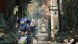 Игра Warhammer 40,000: Space Marine 2 [PS5, русская версия] в Ростове-на-Дону